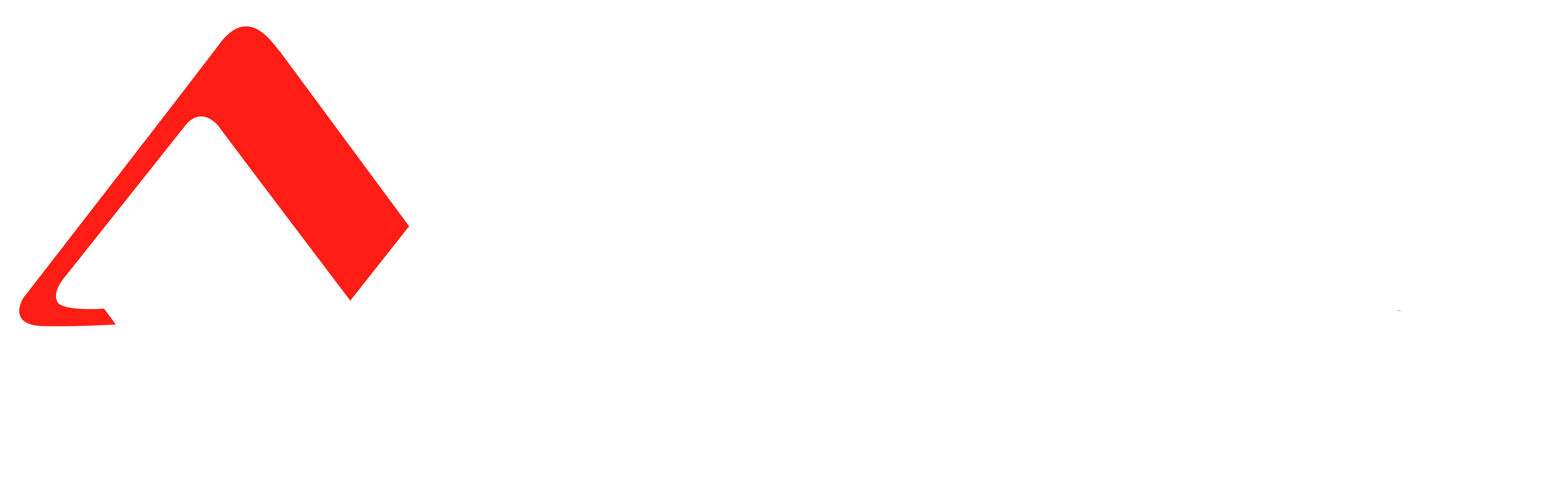 logo An Việt - Lạnh công nghiệp và thiết bị