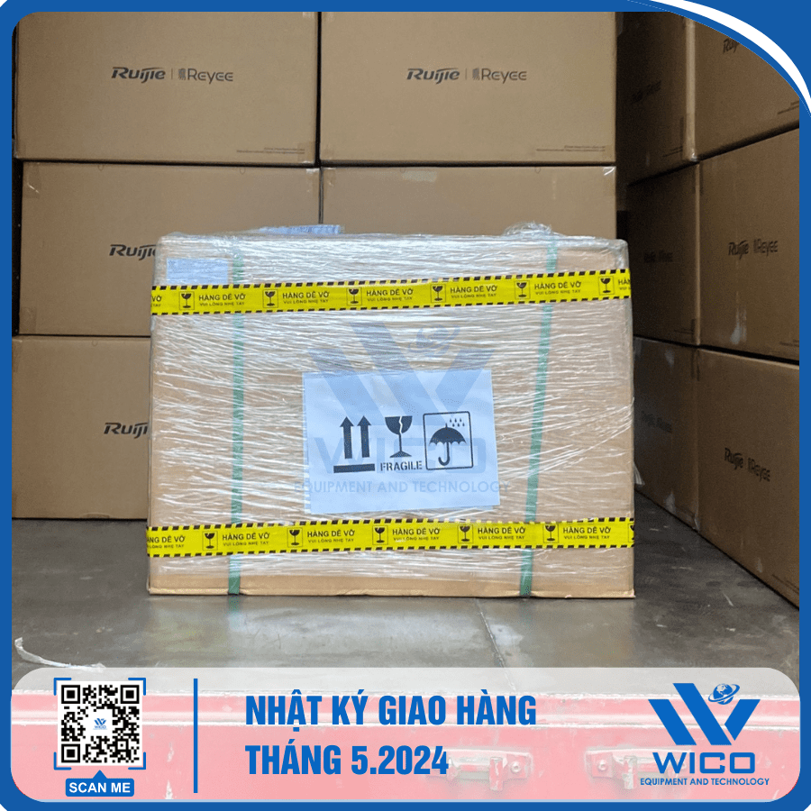 Bàn giao nồi hấp tiệt trùng Jibimed TM-20DV tới phòng thí nghiệm của khách hàng ở Đà Nẵng