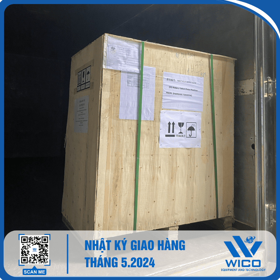 Tủ an toàn cấp II chuẩn A2 Biobase