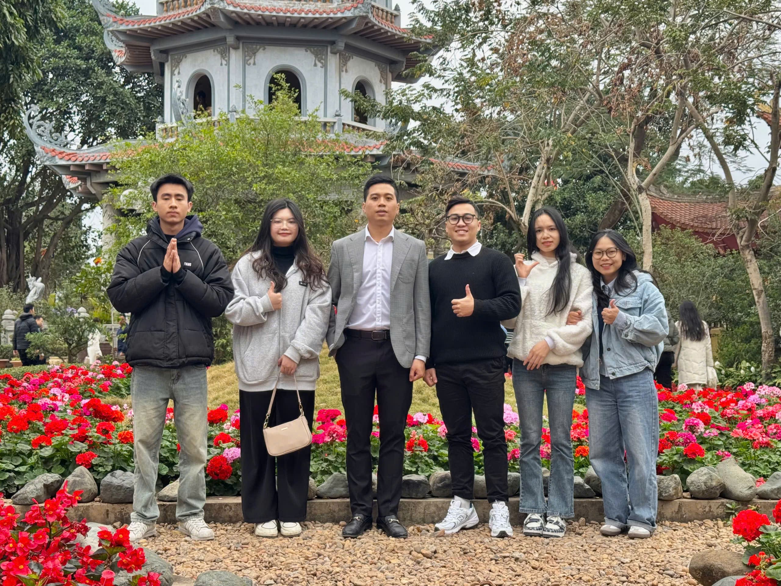 Wico Khai Xuân Hứng Khởi