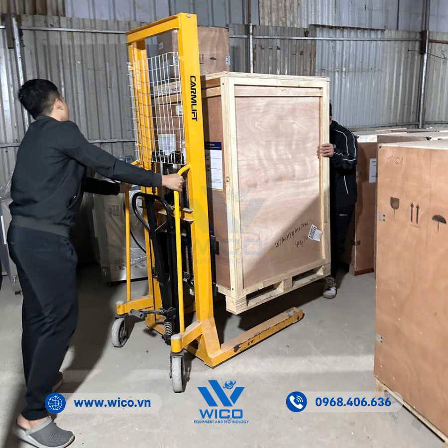 Hàng Biobase Mới Về - Giới Thiệu Ngay Cho Nóng