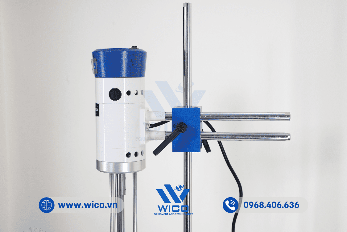 Đầu làm việc kết nối động cơ truyền động JRJ300-SH