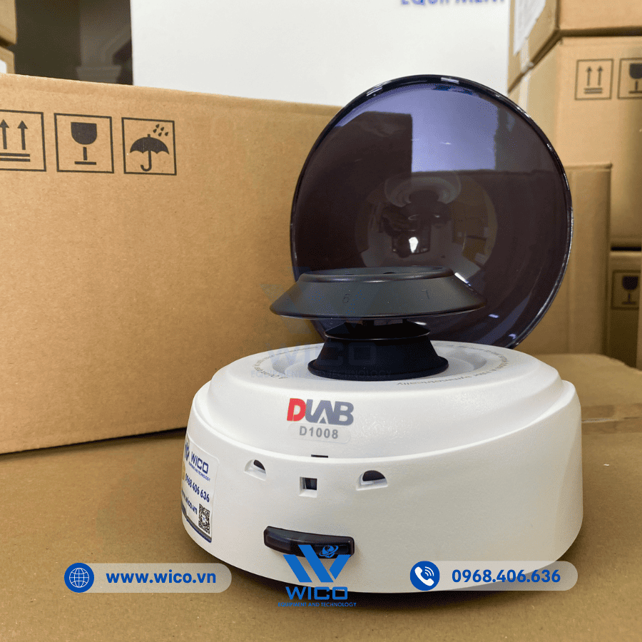 Tiếp Ứng Chương Trình Sale Đại Lễ: Hơn 100 Kiện Hàng Dlab Đã Sẵn Sàng Bàn Giao