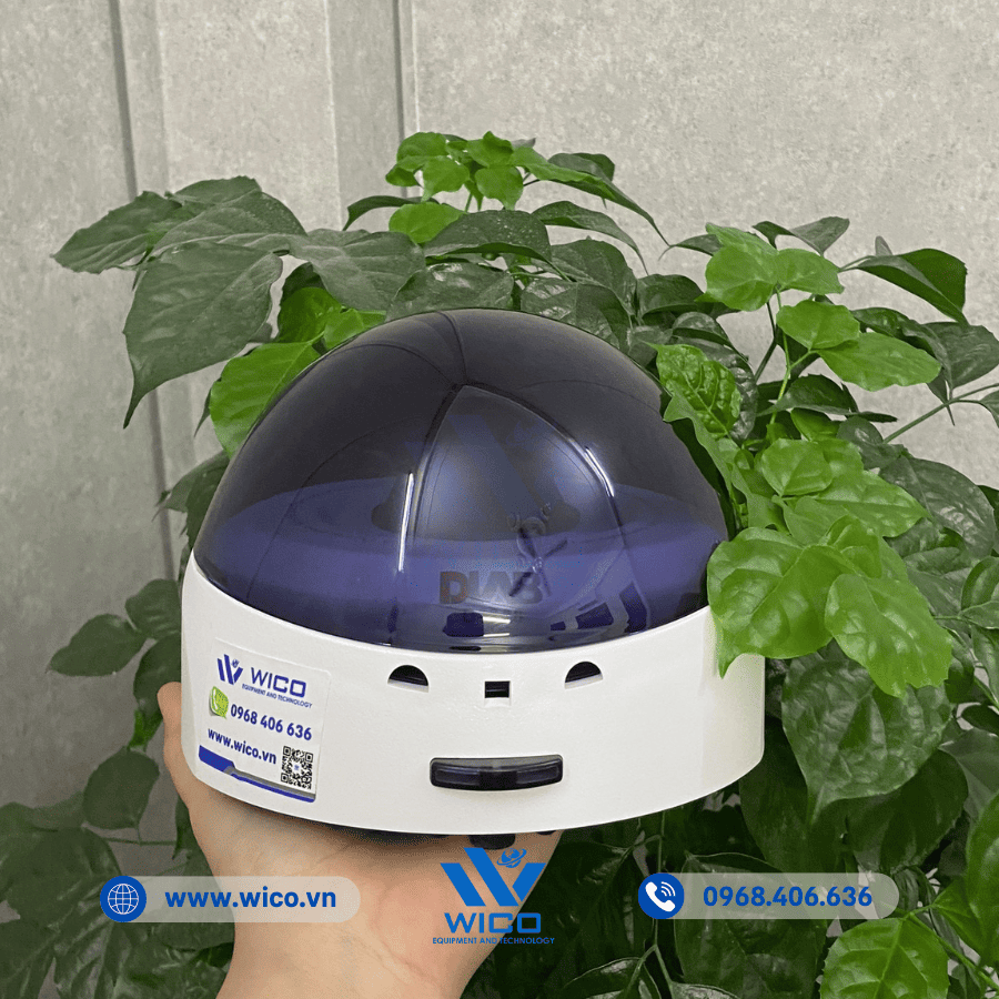 Tiếp Ứng Chương Trình Sale Đại Lễ: Hơn 100 Kiện Hàng Dlab Đã Sẵn Sàng Bàn Giao