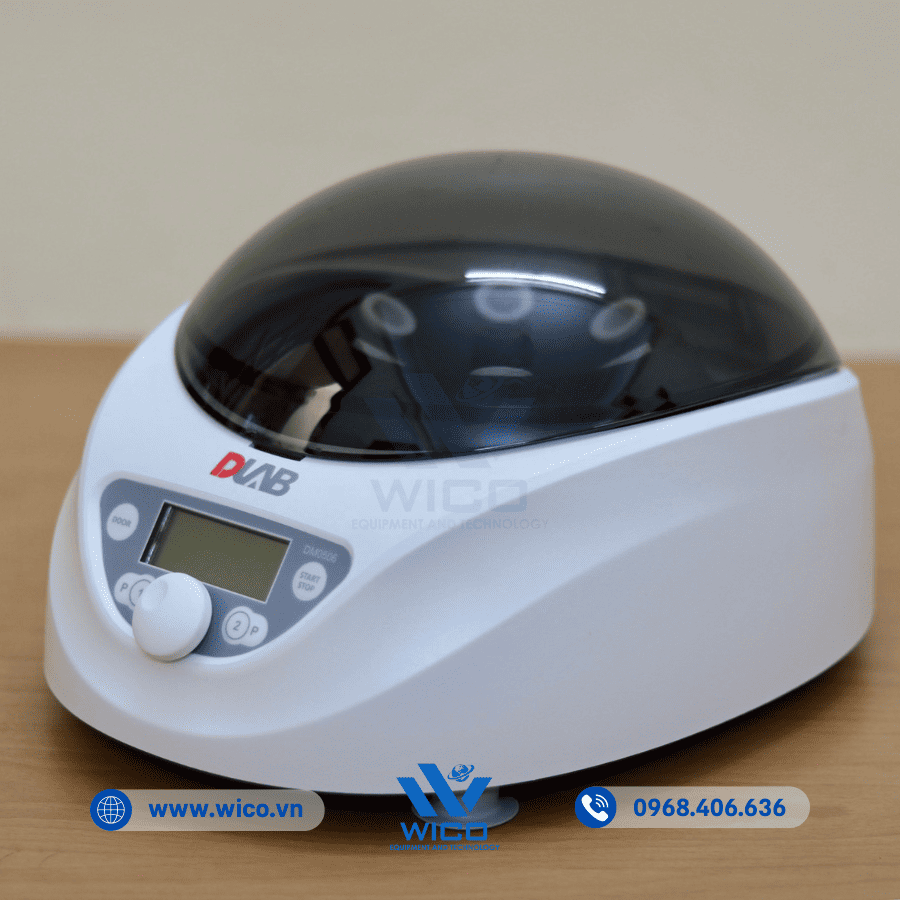 Tiếp Ứng Chương Trình Sale Đại Lễ: Hơn 100 Kiện Hàng Dlab Đã Sẵn Sàng Bàn Giao