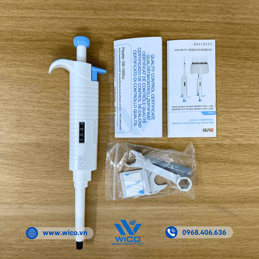 Tiếp Ứng Chương Trình Sale Đại Lễ: Hơn 100 Kiện Hàng Dlab Đã Sẵn Sàng Bàn Giao