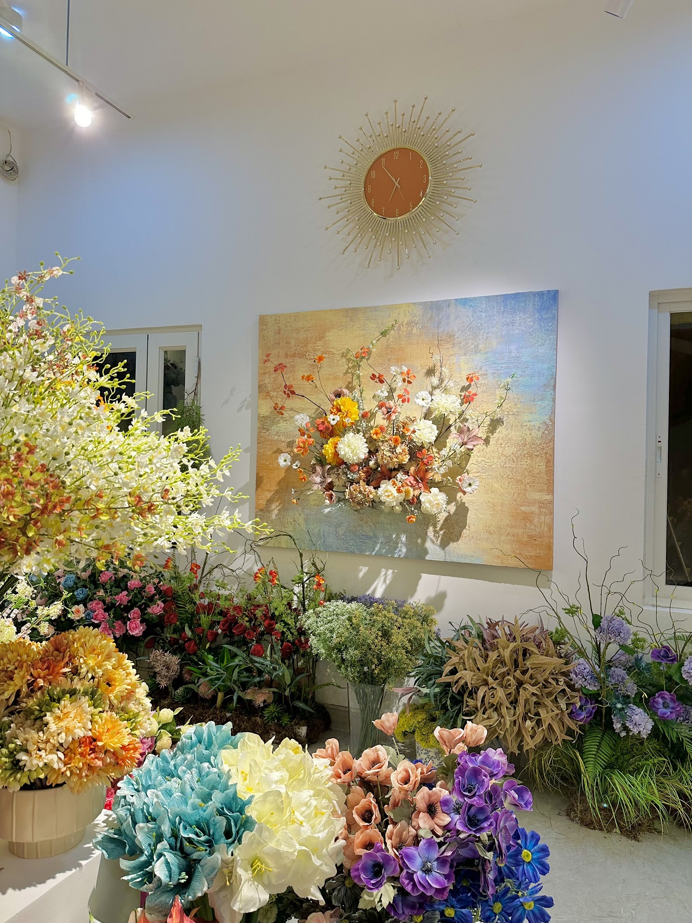 tranh_3D_hoa_lua_cao_cap