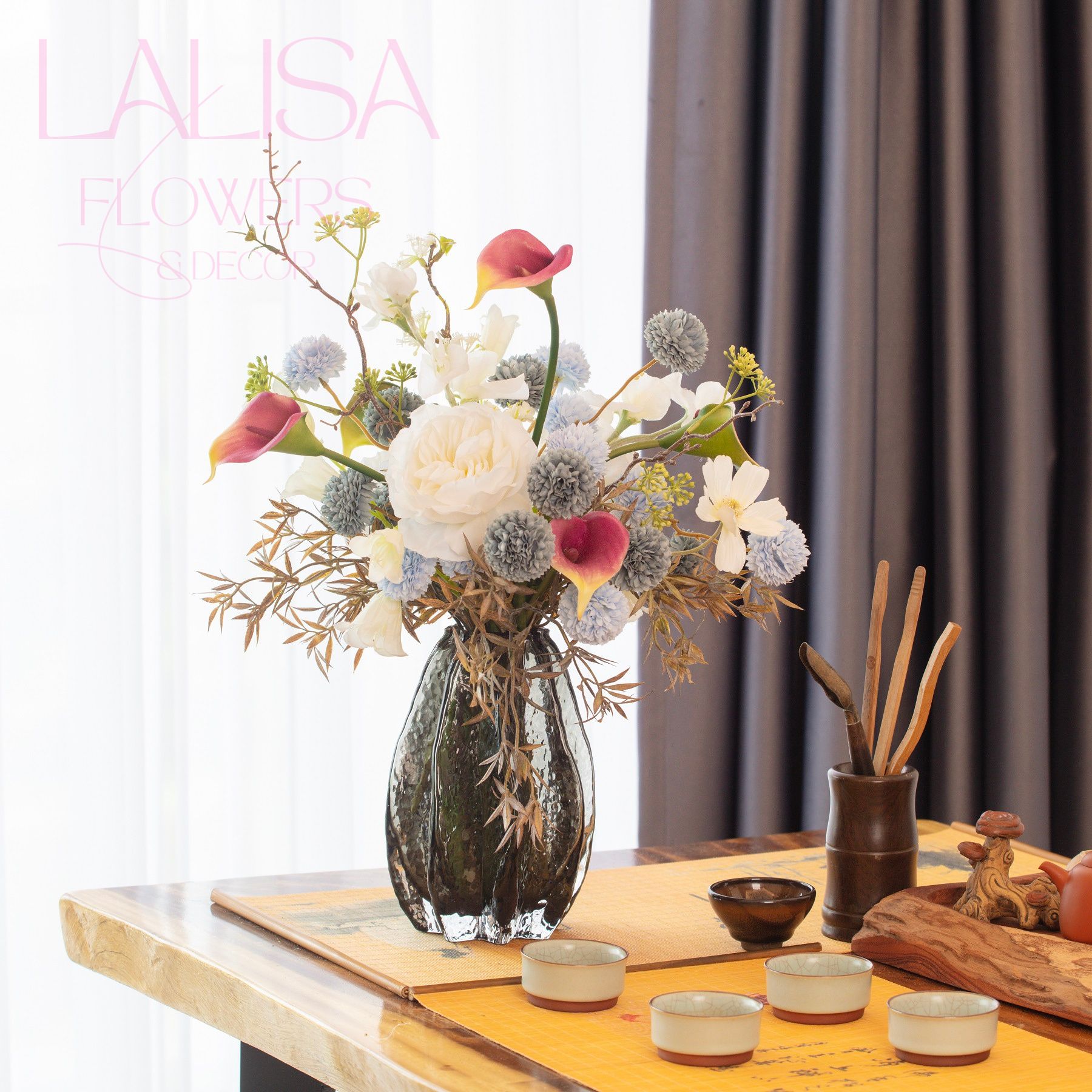 hoa-gia-chat-lieu-lua-cao-cap