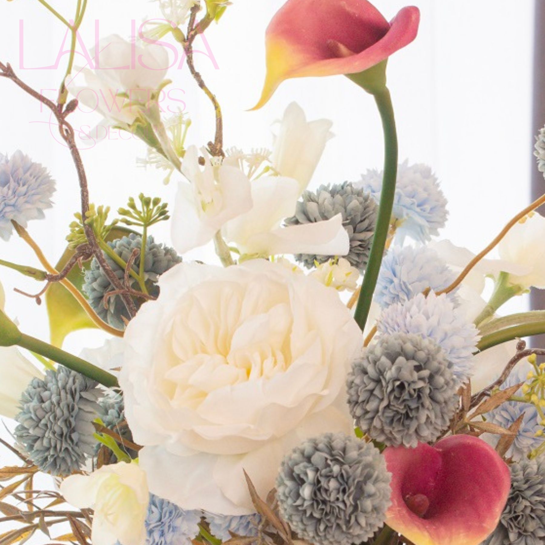 hoa-gia-chat-lieu-lua-cao-cap