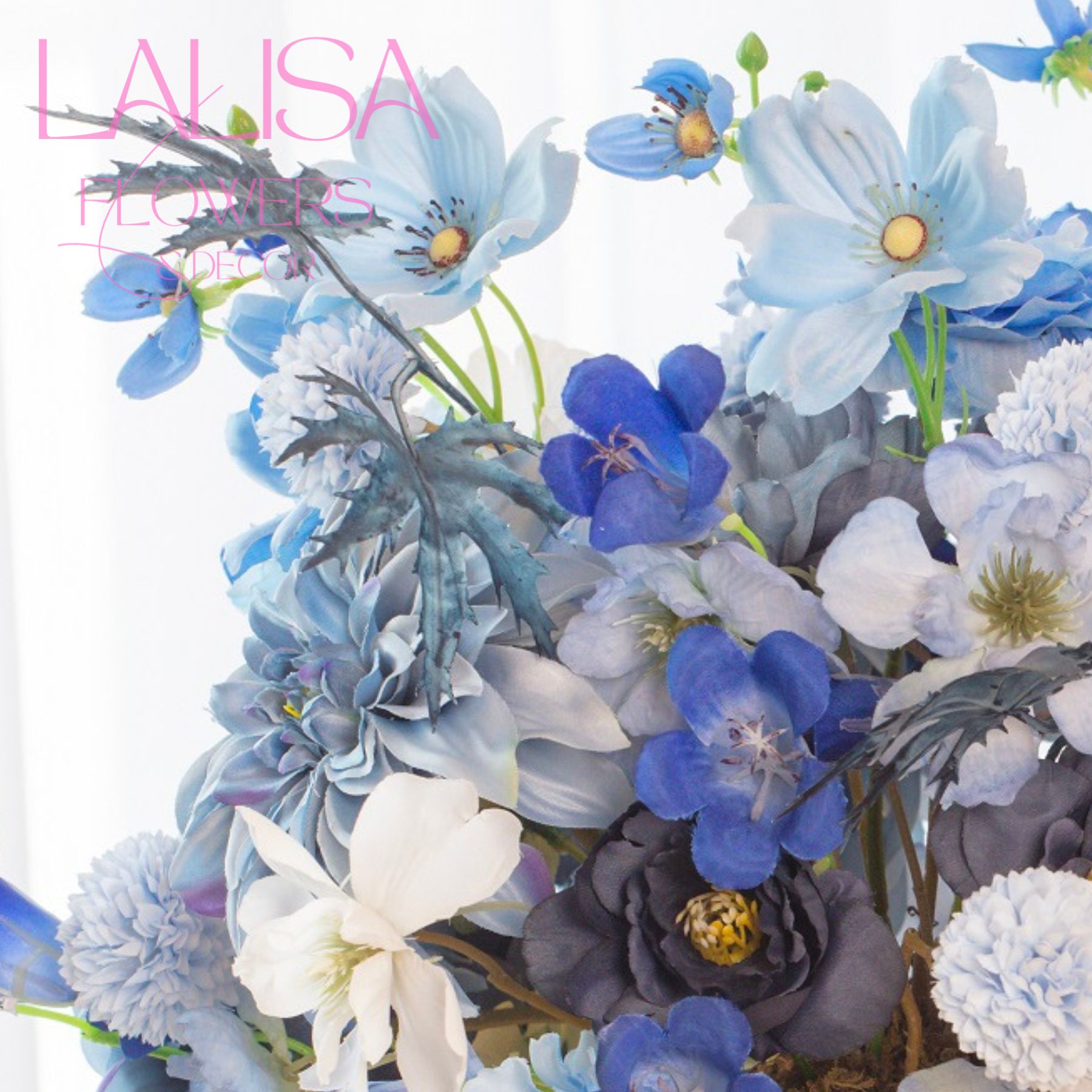 hoa-lua-trang-tri-sanh