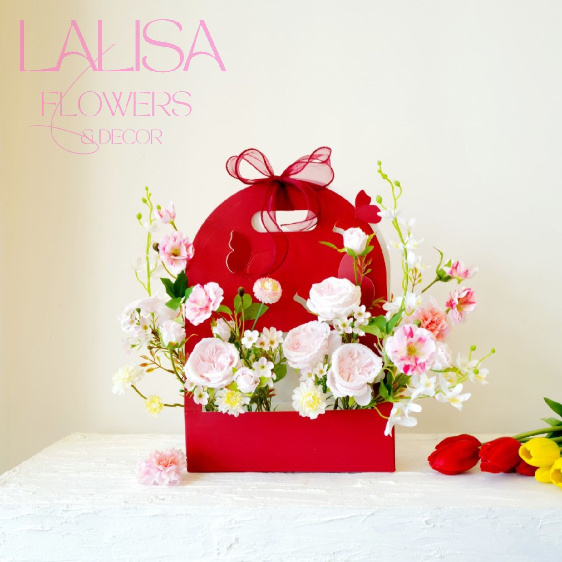 gio-hoa-lua-8-3-don-gian-tang-vo-yeu