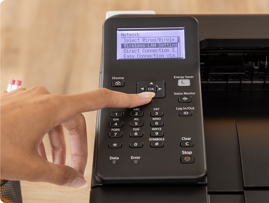 may-in-canon-LBP246dw