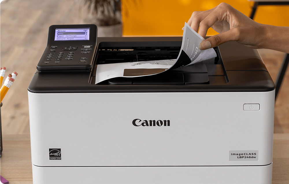 may-in-canon-lbp246dw-1