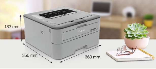 may-in-brother-hl-l2321d