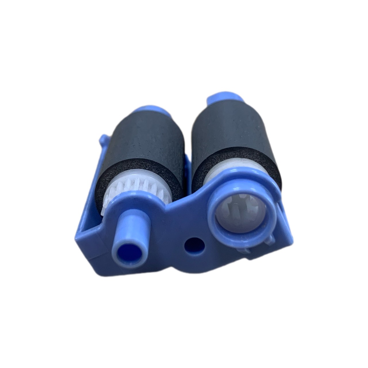 banh xe keo giay HP M402 tray 2