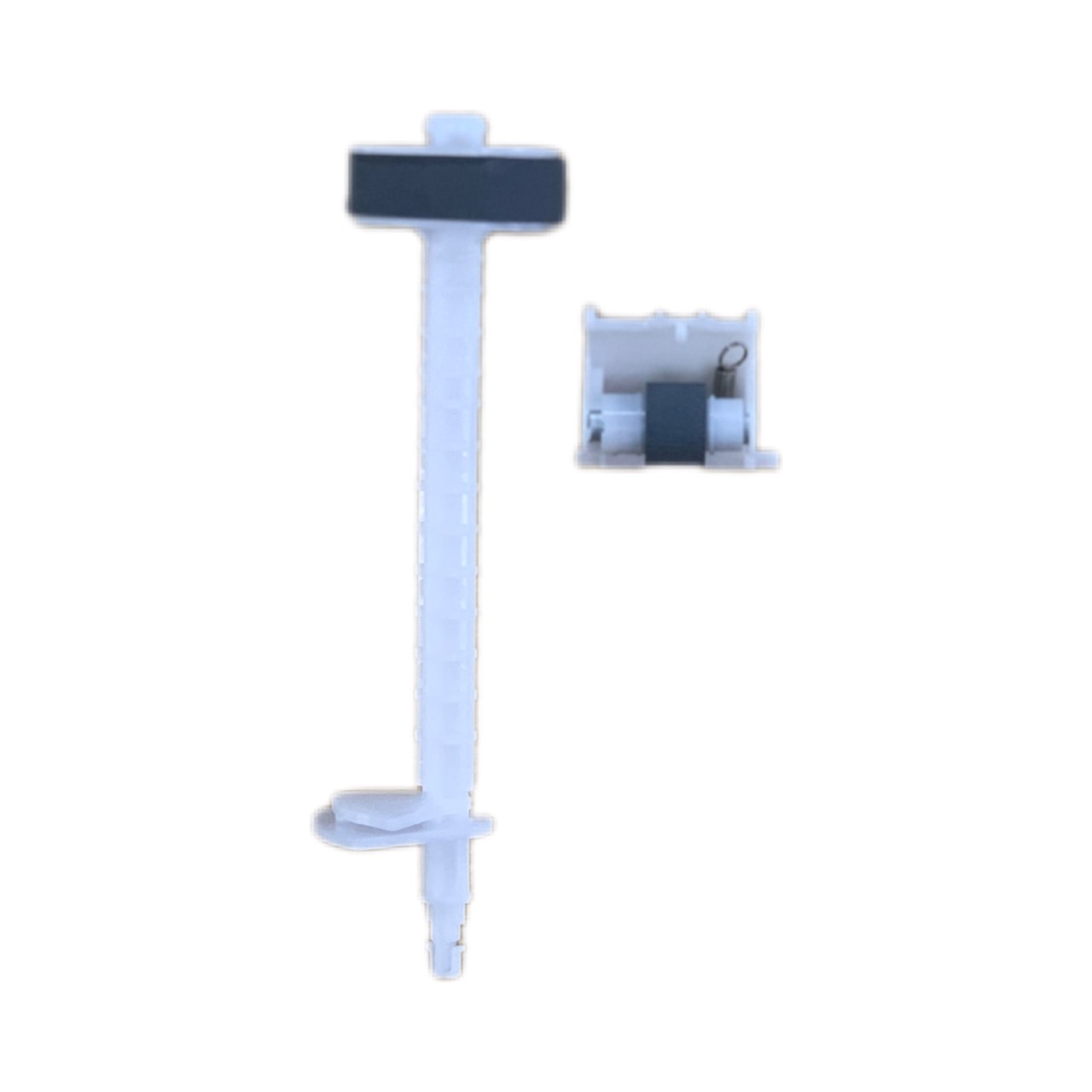 bo keo giay Epson L3110