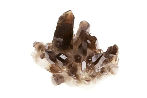 Đá thạch anh, đá thanh tẩy, đá phong thủy