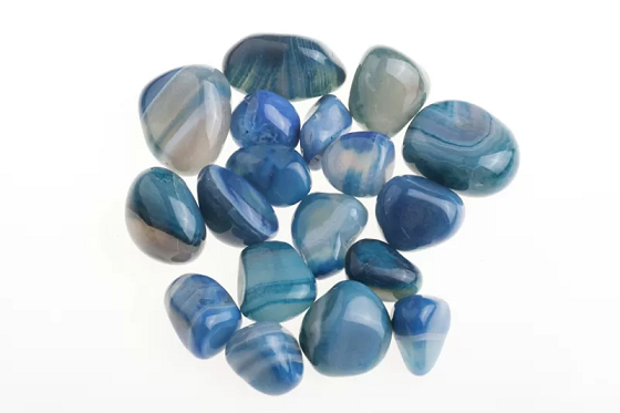 Đá thạch anh, đá thanh tẩy, đá phong thủy