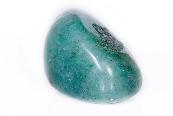 Đá thạch anh, đá thanh tẩy, đá phong thủy