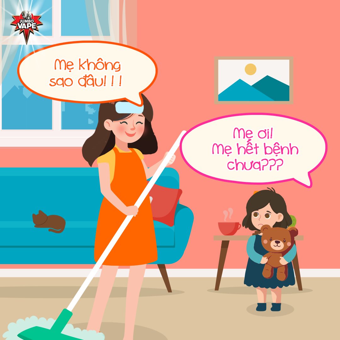 NHỮNG LỜI NÓI DỐI NGỌT NGÀO NHẤT CUỘC ĐỜI