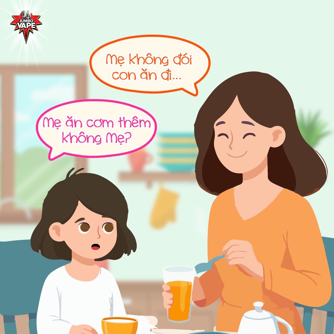 NHỮNG LỜI NÓI DỐI NGỌT NGÀO NHẤT CUỘC ĐỜI