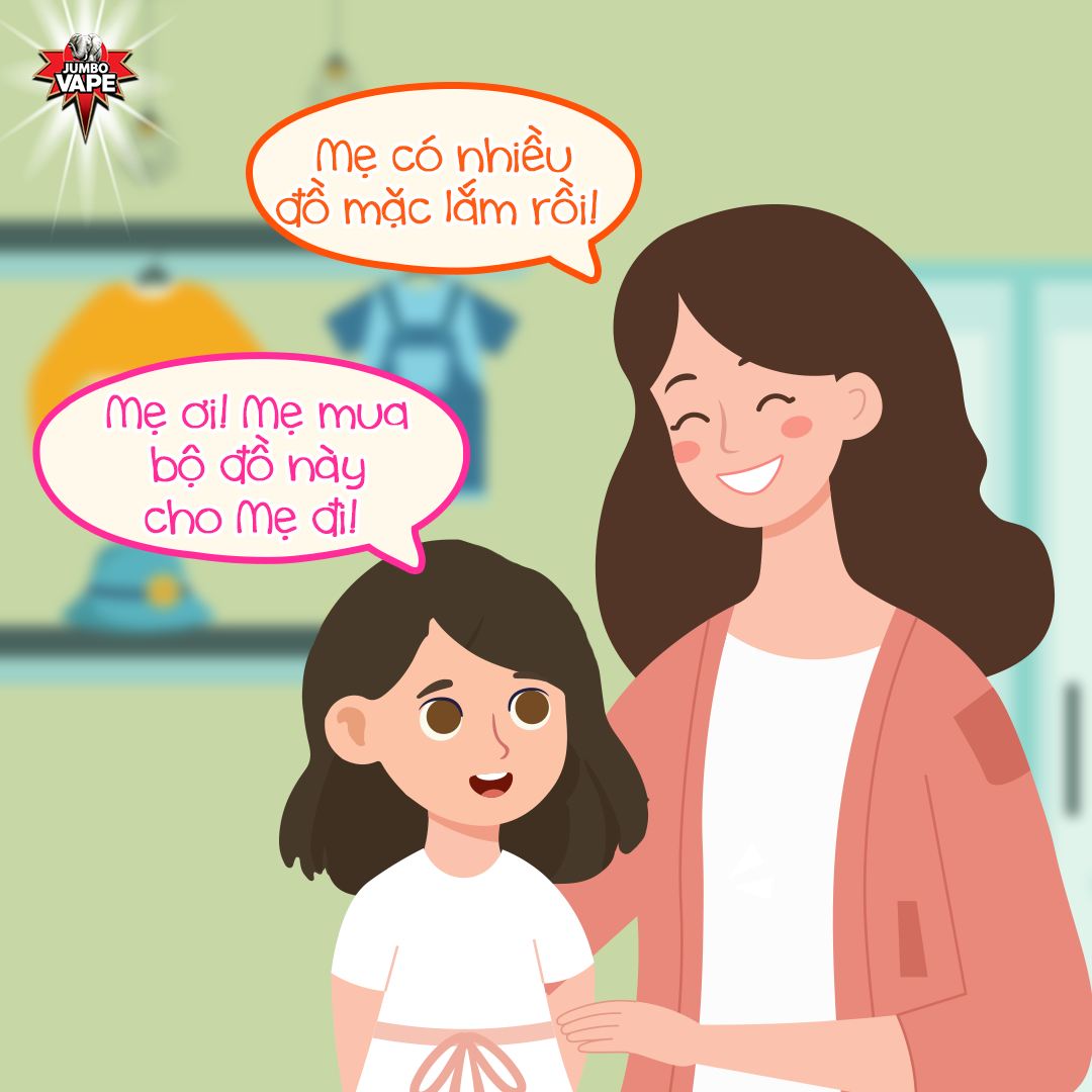 NHỮNG LỜI NÓI DỐI NGỌT NGÀO NHẤT CUỘC ĐỜI