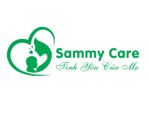 Sammy Care
