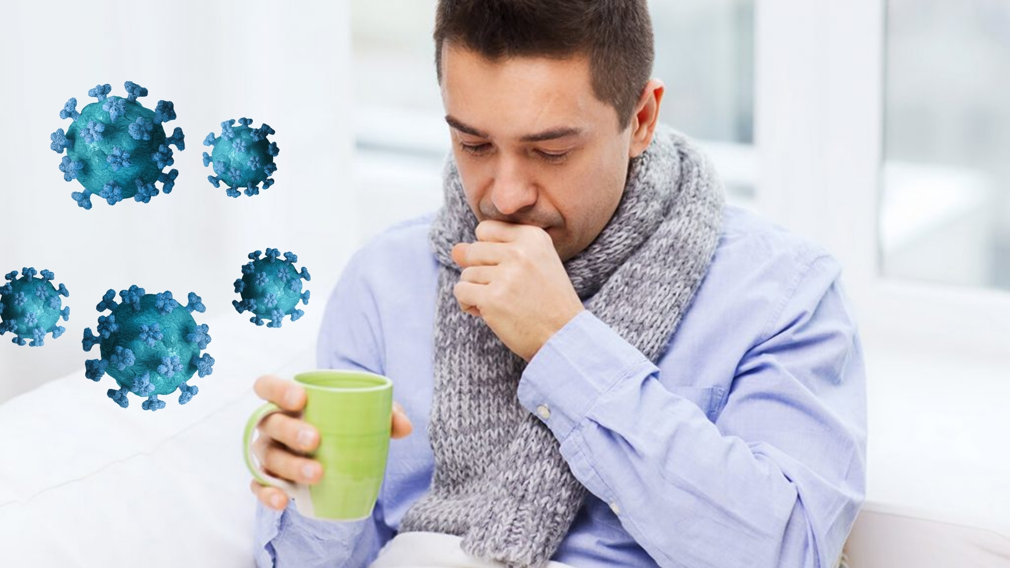 Ai nên cân nhắc bổ sung Fucoidan?