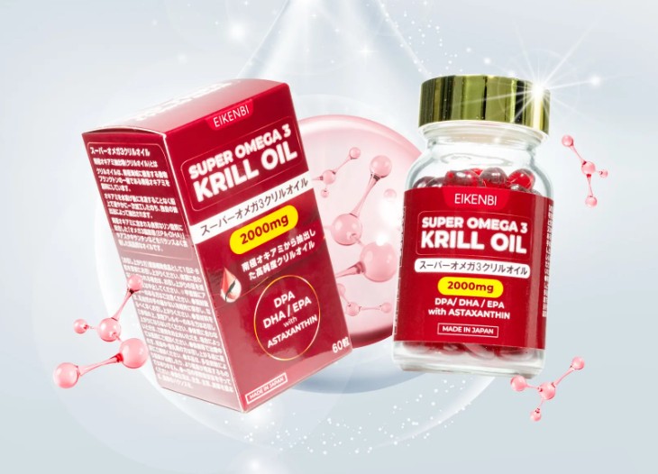 Hàng Nhật nội địa trên bao bì sản phẩm sẽ sử dụng 100% tiếng Nhật