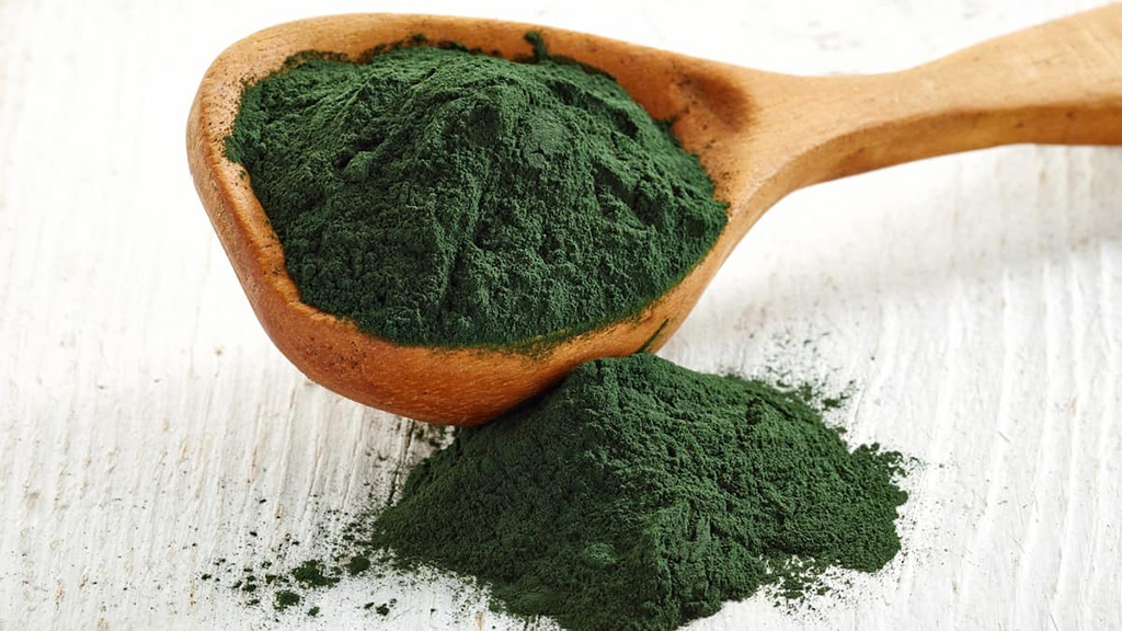 Các câu hỏi thường gặp về tảo xoắn Spirulina
