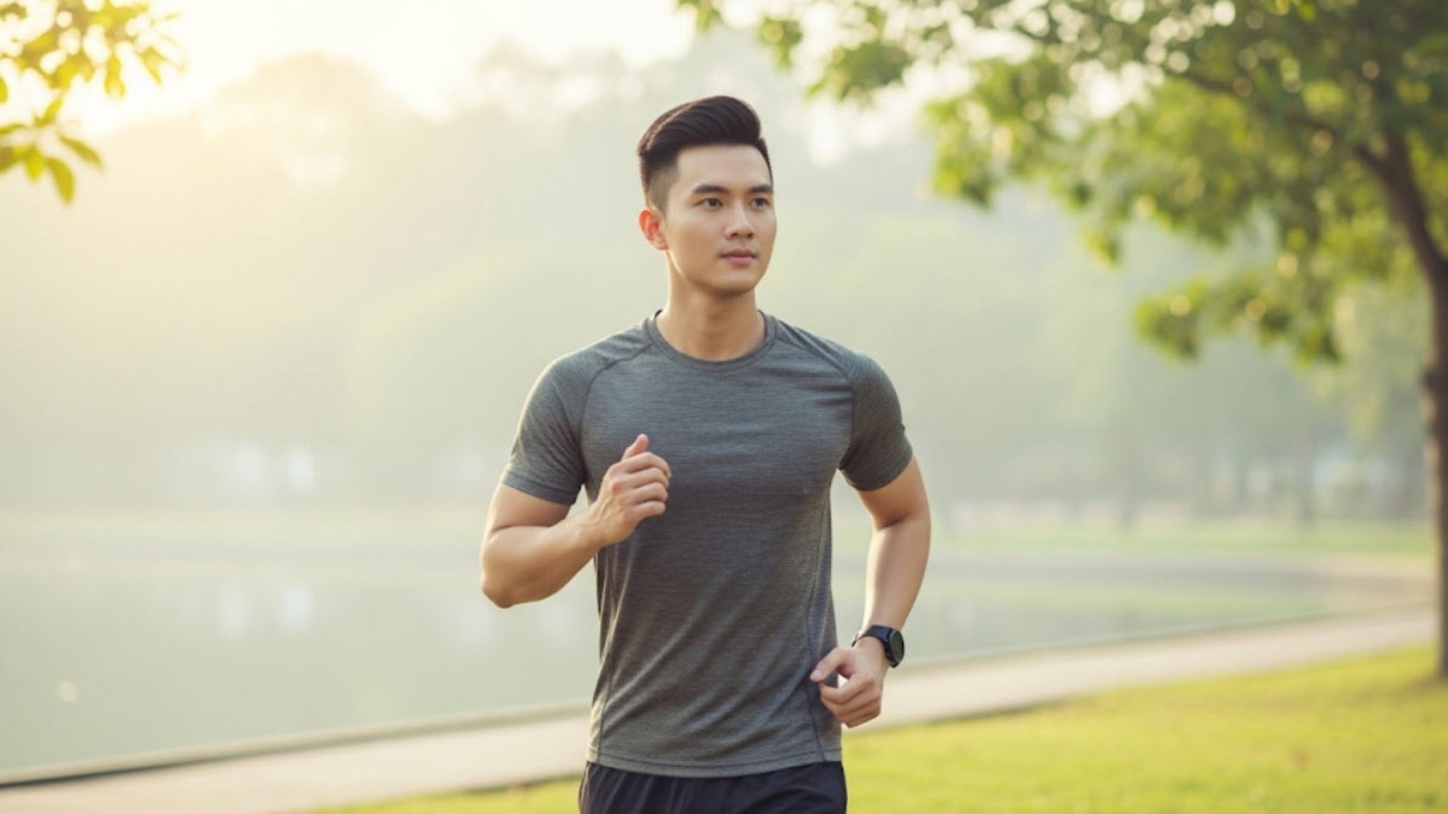 Các dấu hiệu cho thấy nên tạm ngưng dùng TPCN Nhật