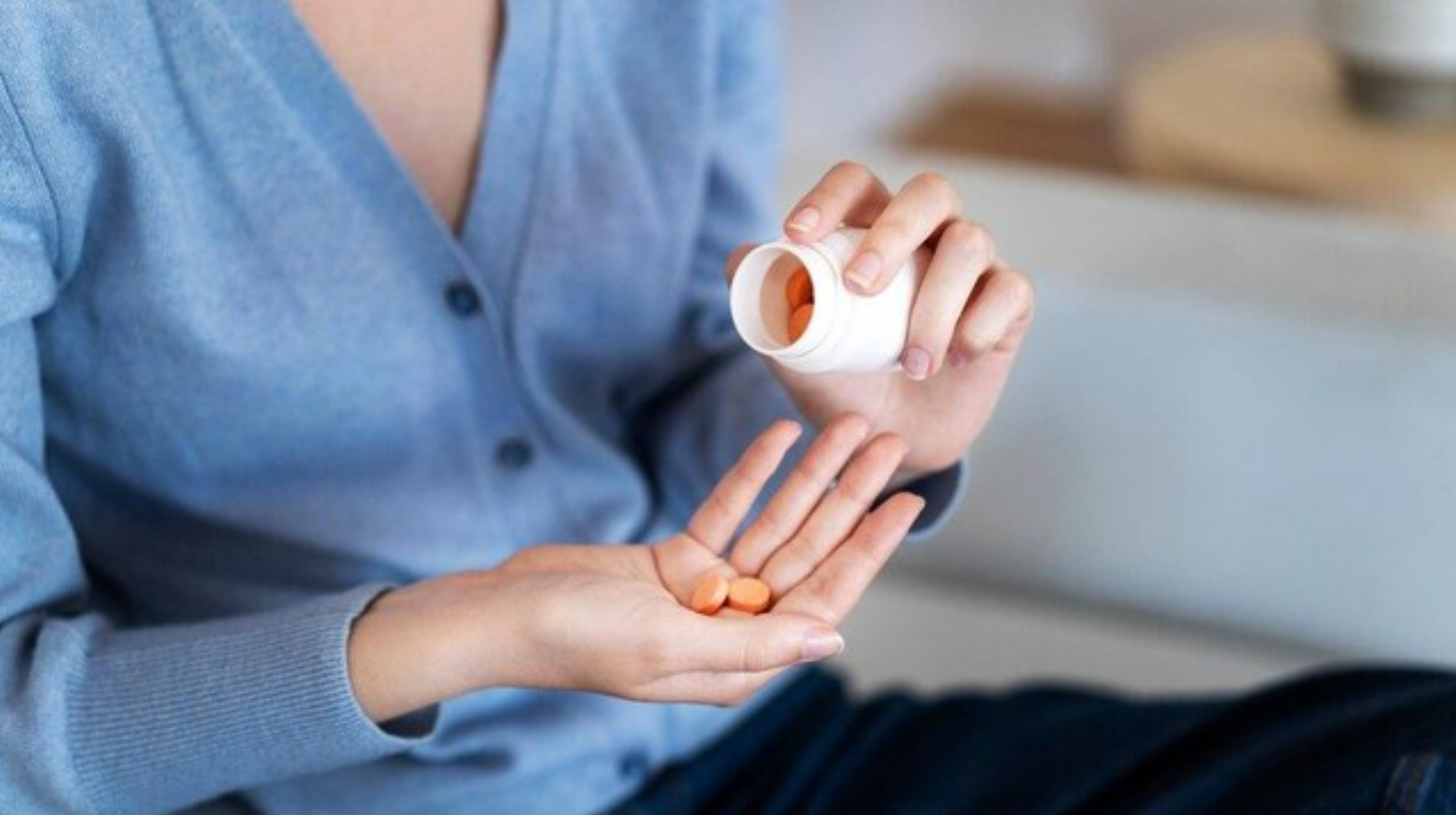 Cách sử dụng thực phẩm chức năng đạt hiệu quả cao như người Nhật