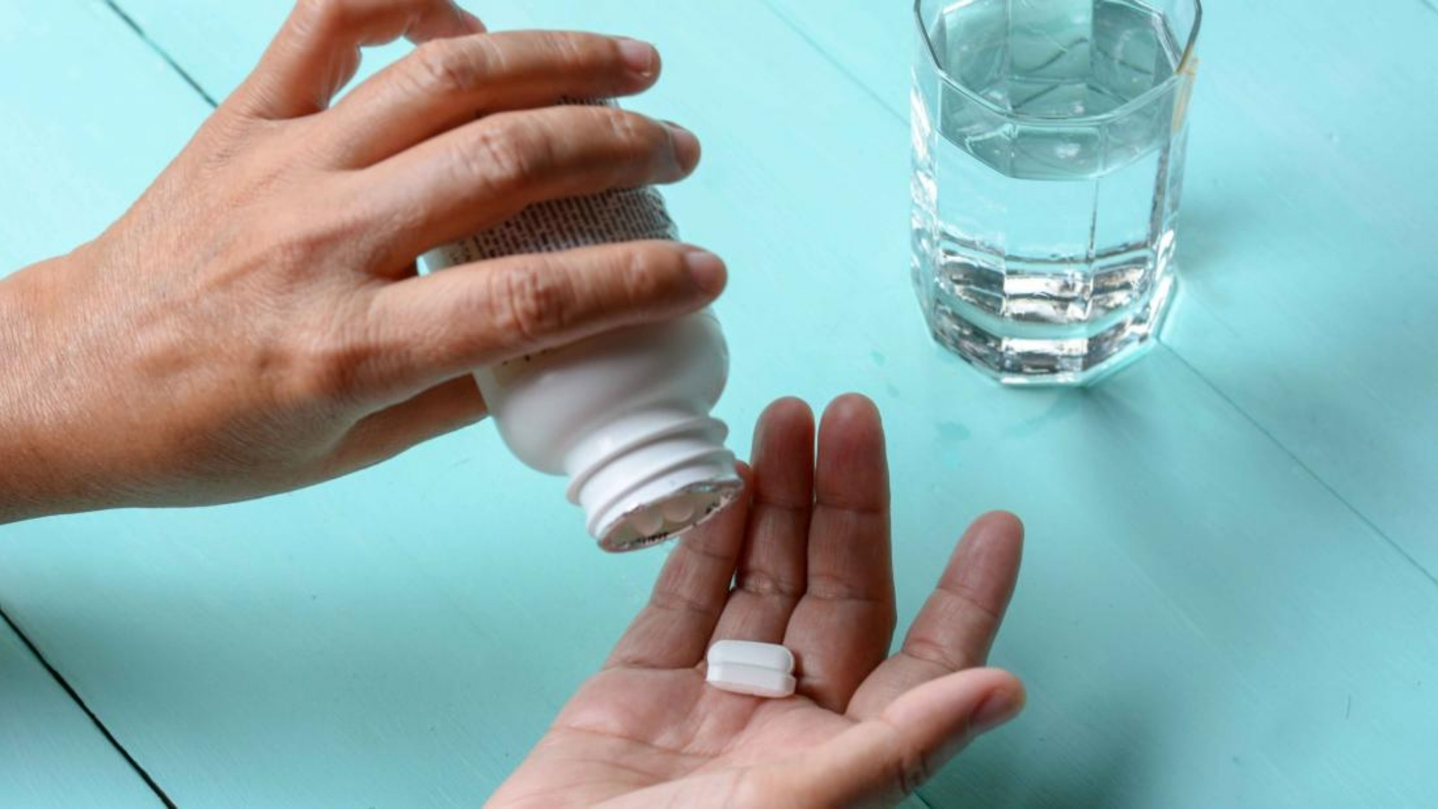 Câu hỏi thường gặp khi bổ sung Fucoidan