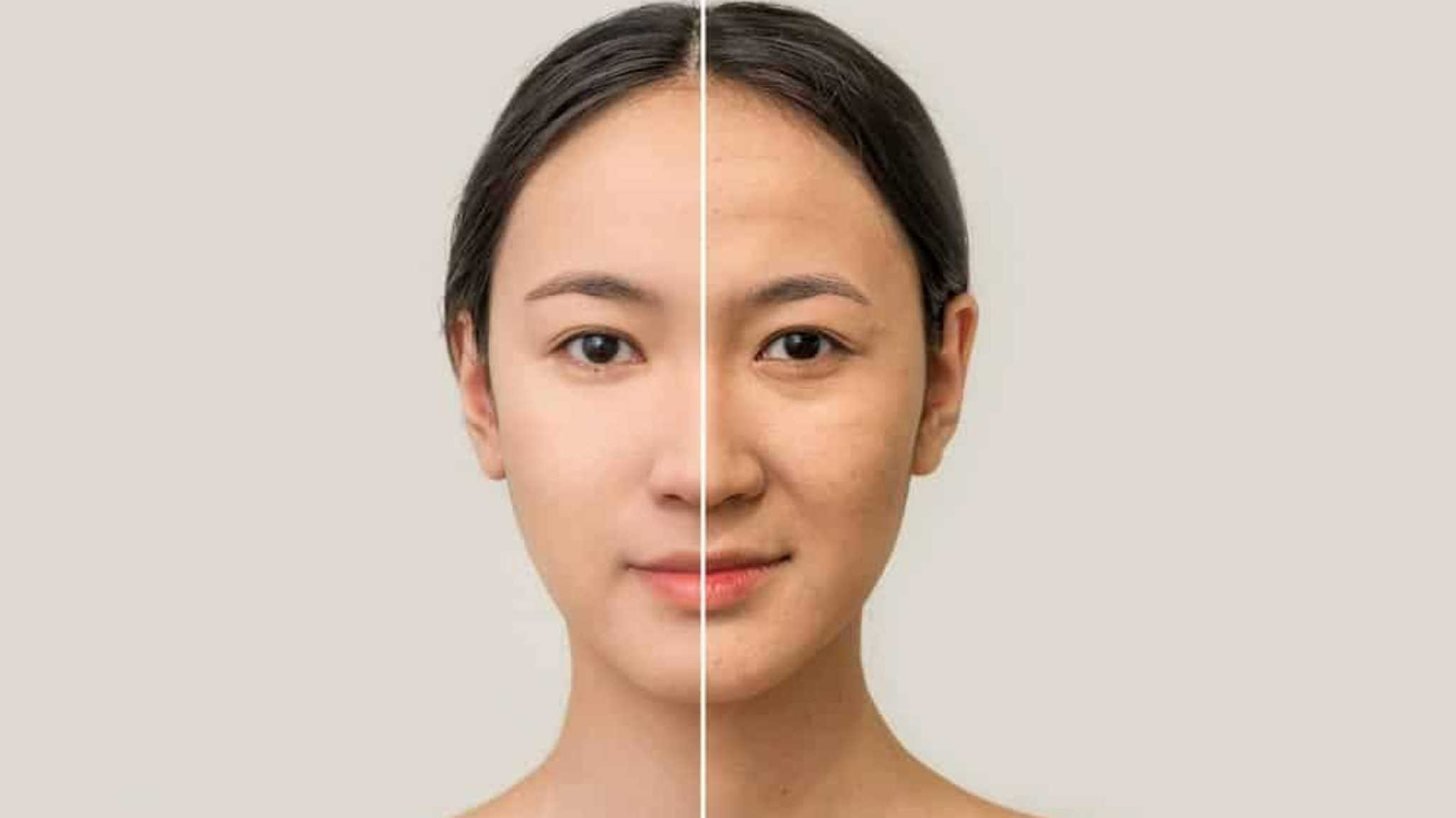 Chống lão hóa thực sự nghĩa là gì?