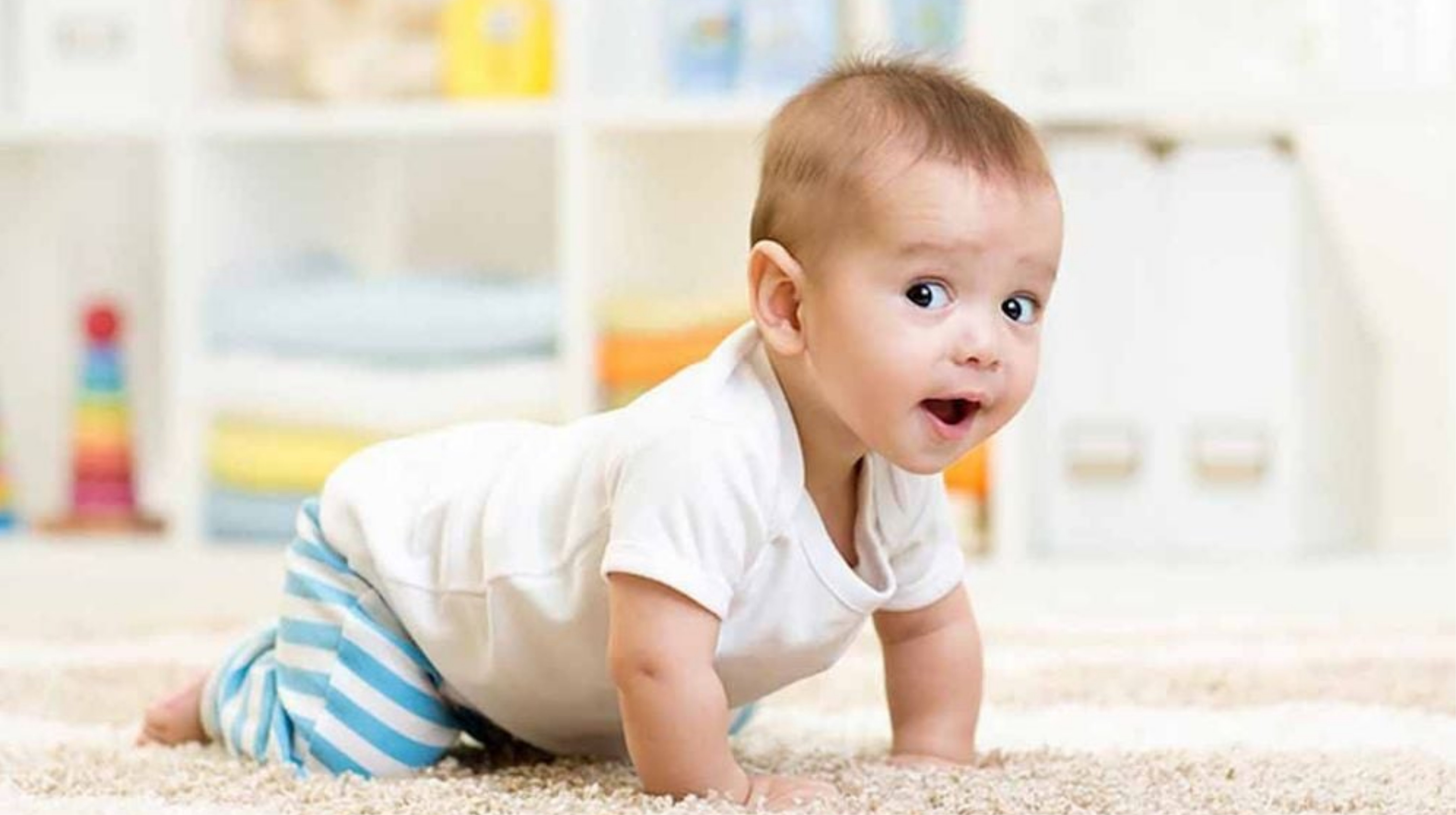 Có nên bổ sung thực phẩm chức năng cho trẻ từ sớm không?