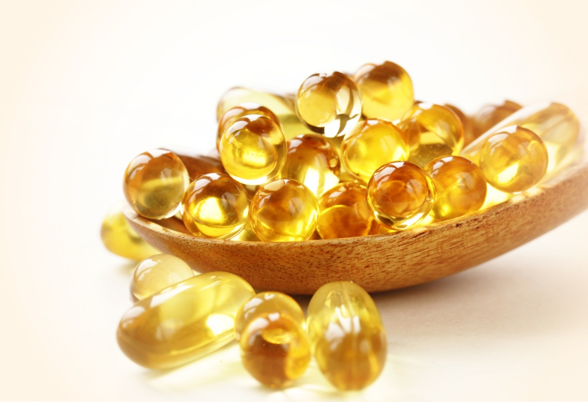 Công Dụng Của Thực Phẩm Chức Năng Nhật Hỗ Trợ Tim Mạch