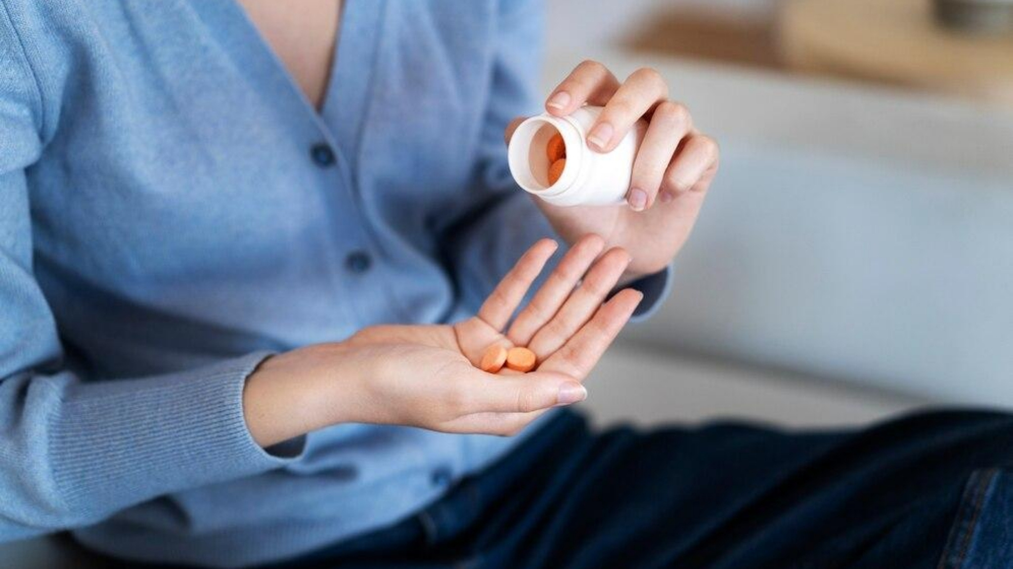 Giải đáp nhanh về thói quen dùng thực phẩm chức năng của người Nhật