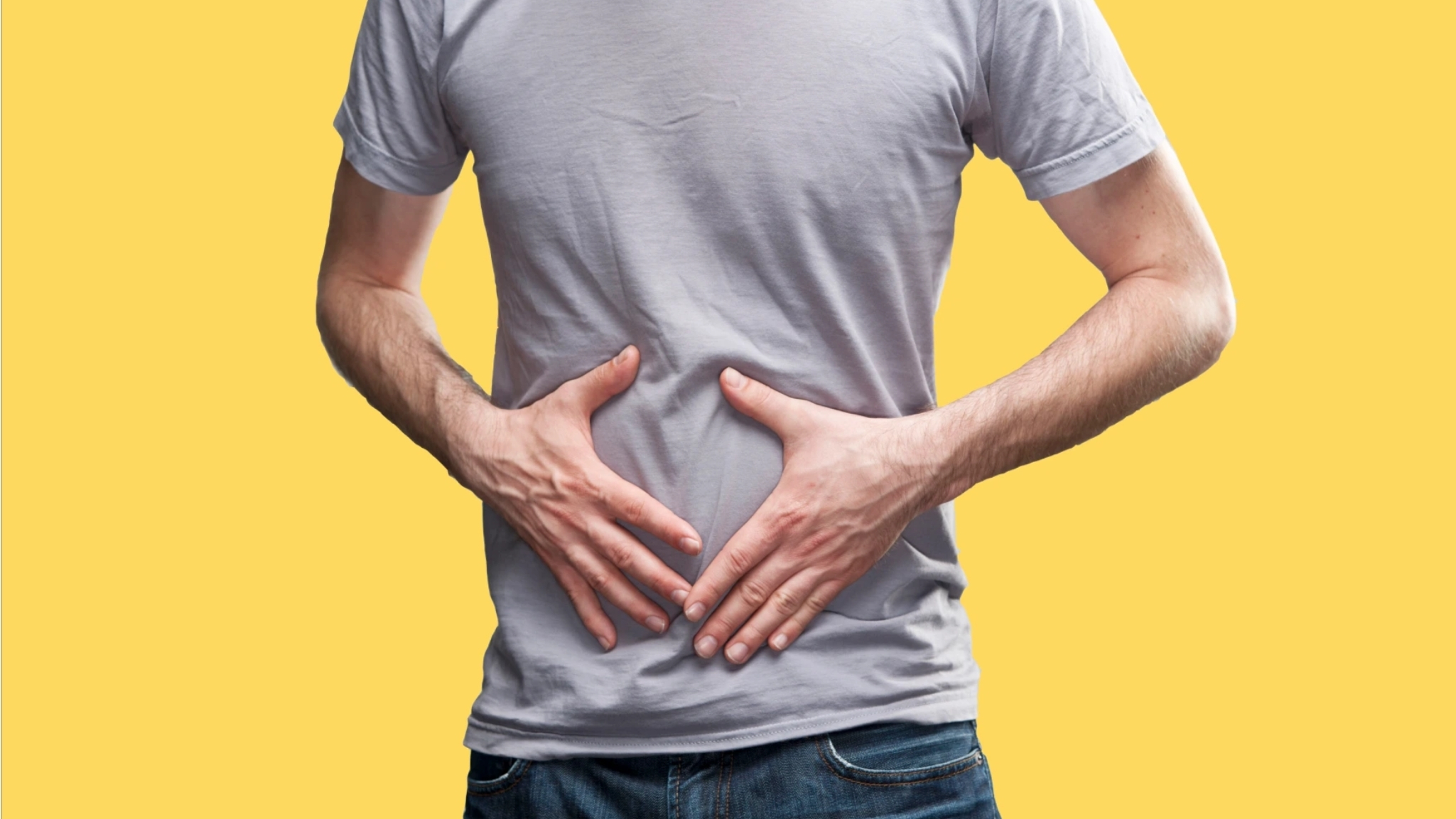 Giải pháp hỗ trợ gan theo hướng chủ động và an toàn