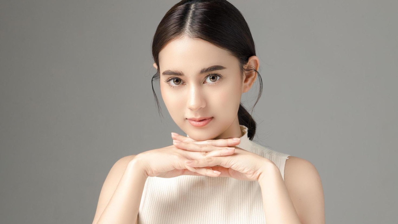 Giúp cải thiện làn da