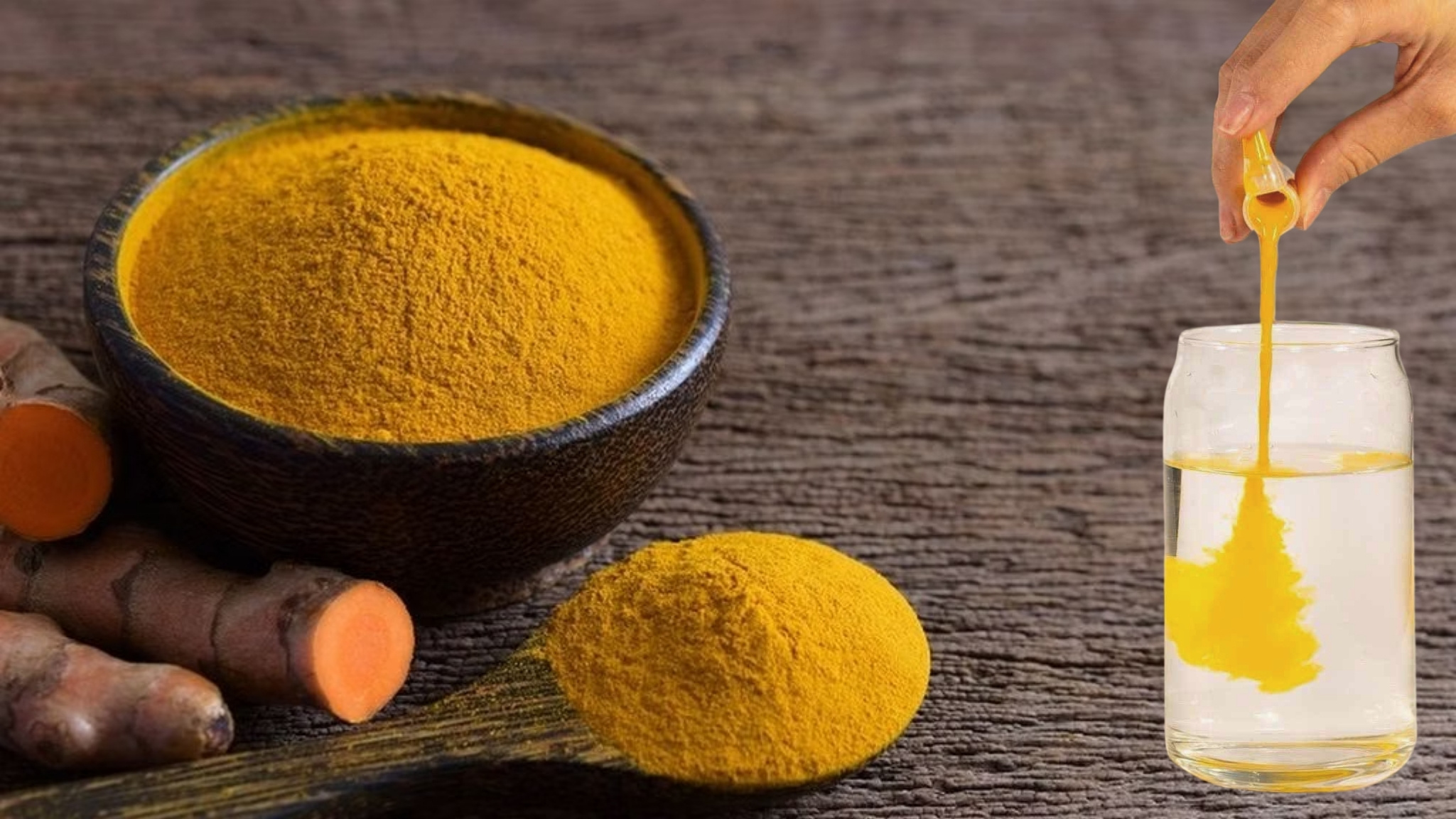 Gợi ý cách lựa chọn nghệ Nano Nhật Bản và Hàn Quốc phù hợp