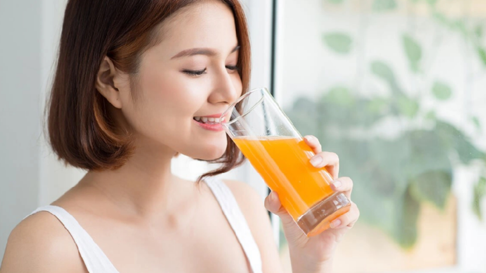 Hướng dẫn cách bổ sung nghệ Nano đúng cách, hiệu quả