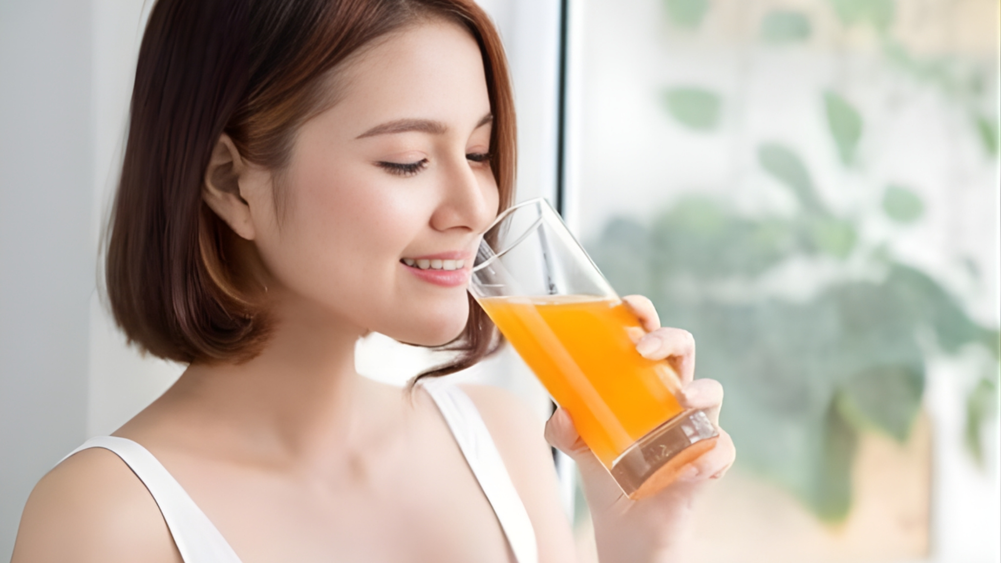 Hướng dẫn cách dùng nghệ Nano an toàn, hiệu quả