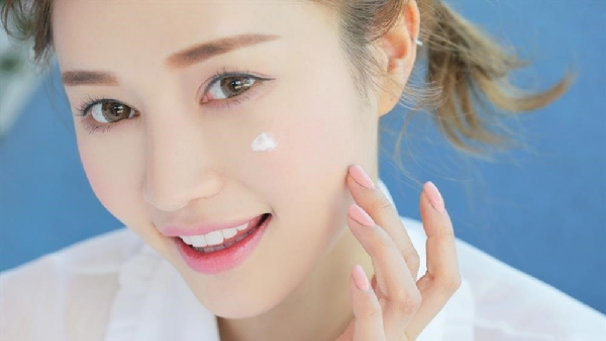 Hướng dẫn cách sử dụng kem chống nắng Nhật Bản hiệu quả