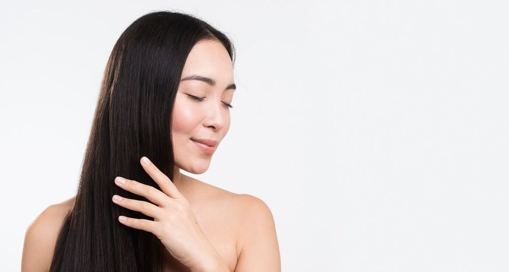 Hướng dẫn cách uống Biotin mọc tóc an toàn, hiệu quả