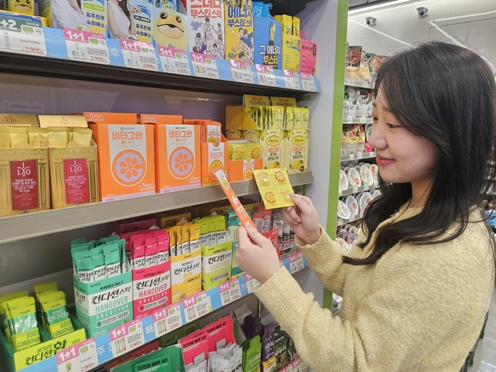 Hướng dẫn chọn mua và sử dụng thực phẩm chức năng an toàn