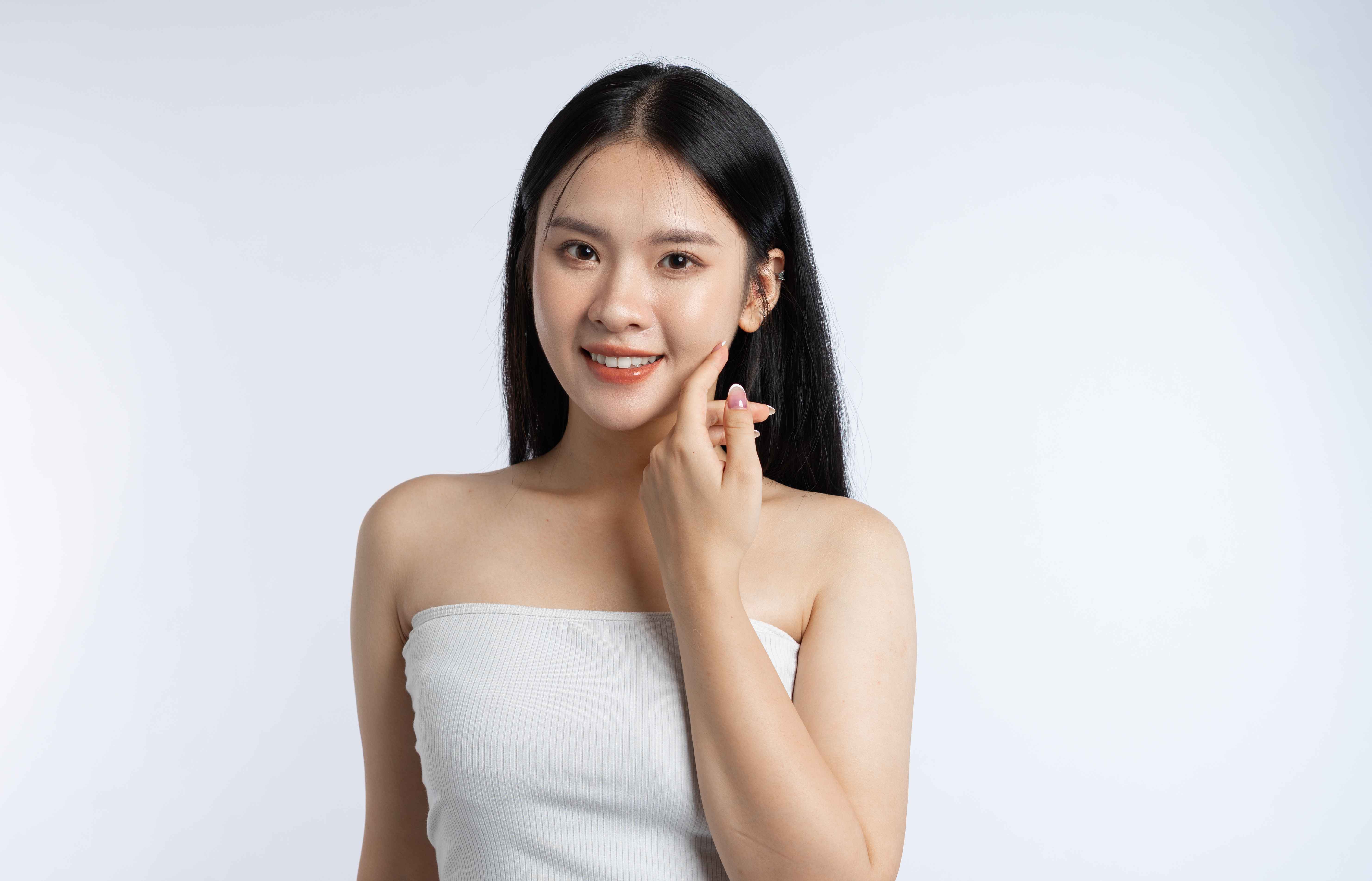 Lợi ích của nước uống nhau thai ngựa đối với sức khỏe và sắc đẹp