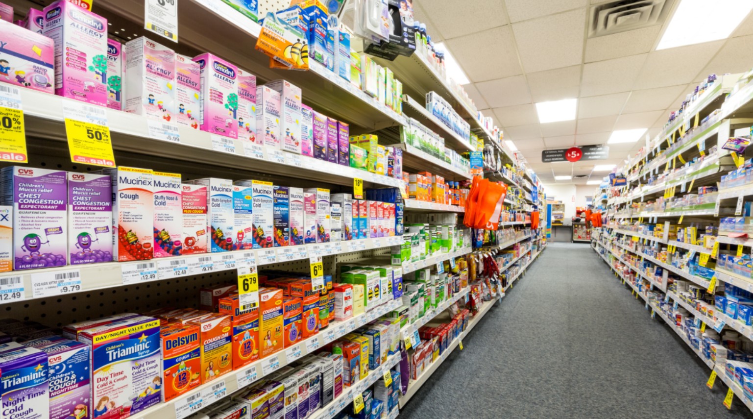 Lời khuyên khi mua và sử dụng thực phẩm chức năng Nhật Bản