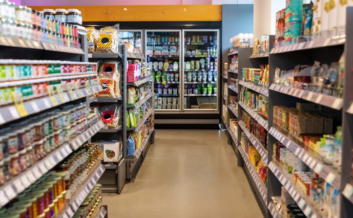 Lưu ý khi mua và sử dụng thực phẩm chức năng nội địa Nhật Bản