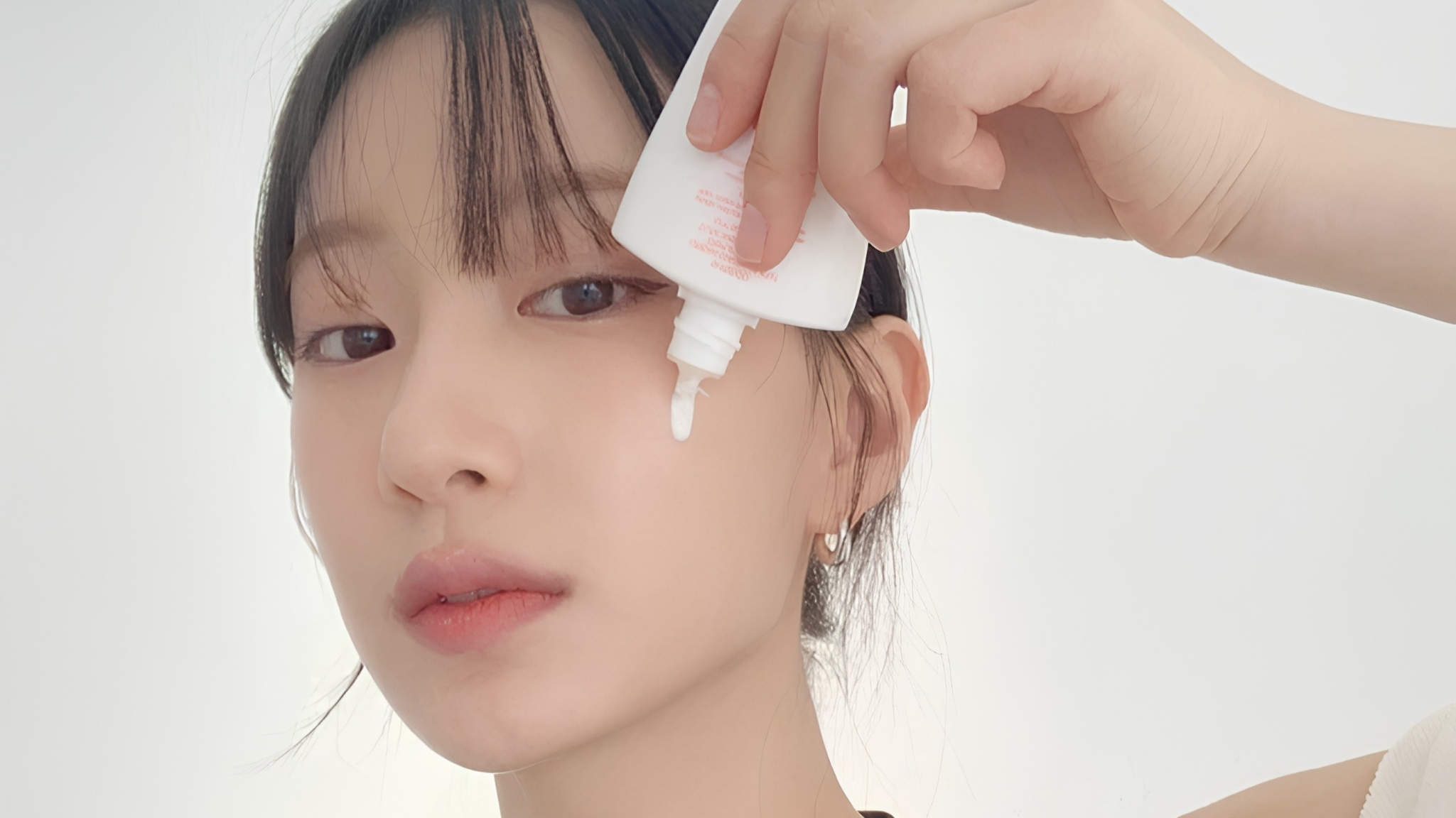 Một số câu hỏi thường gặp về kem chống nắng Nhật Bản