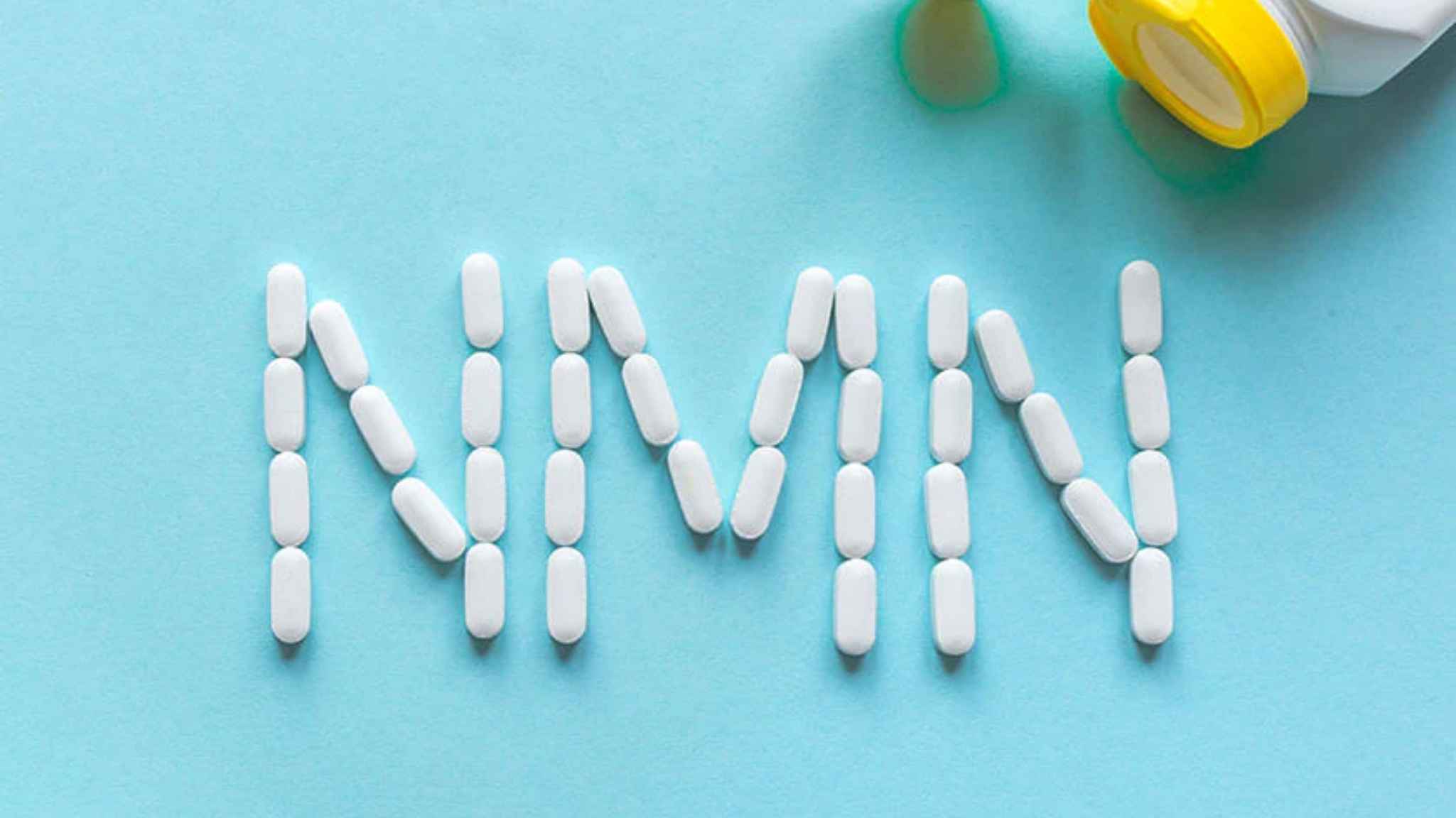 Một số câu hỏi về cách dùng NMN